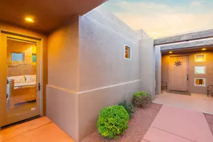 2255 N Tuweap Dr, Saint George, UT 84770 - Photo 35