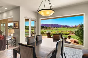 2255 N Tuweap Dr, Saint George, UT 84770 - Photo 21