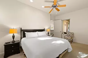 2255 N Tuweap Dr, Saint George, UT 84770 - Photo 29