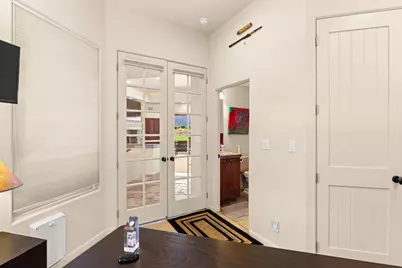 2255 N Tuweap Dr #9, Saint George, UT 84770 - Photo 27
