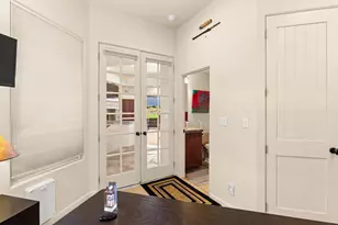 2255 N Tuweap Dr, Saint George, UT 84770 - Photo 27