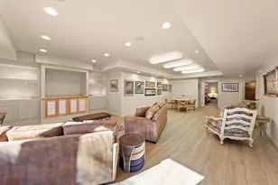 2255 N Tuweap Dr, Saint George, UT 84770 - Photo 37