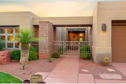 2255 N Tuweap Dr #9, Saint George, UT 84770 - Photo 3