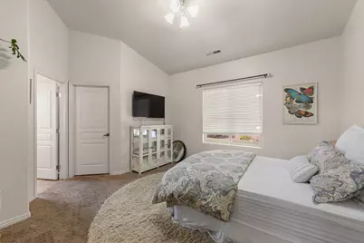 1047 N 2190 W, Saint George, UT 84770 - Photo 7