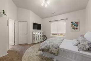 1047 N 2190 W, Saint George, UT 84770 - Photo 7