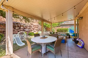 1047 N 2190 W, Saint George, UT 84770 - Photo 19