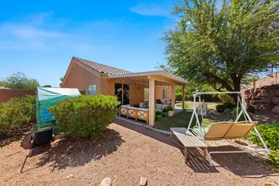 1047 N 2190 W, Saint George, UT 84770 - Photo 23