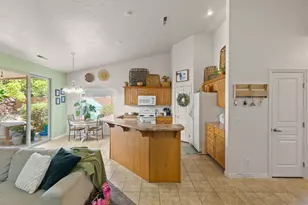 1047 N 2190 W, Saint George, UT 84770 - Photo 15