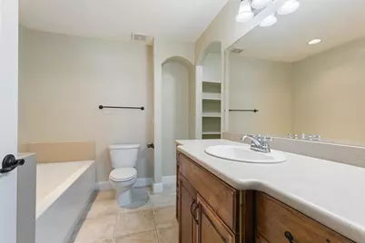 1288 N Cedar Blvd #34, Cedar City, UT 84721 - Photo 15