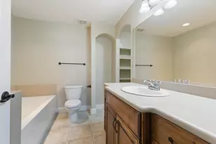 1288 N Cedar Blvd, Cedar City, UT 84721 - Photo 15