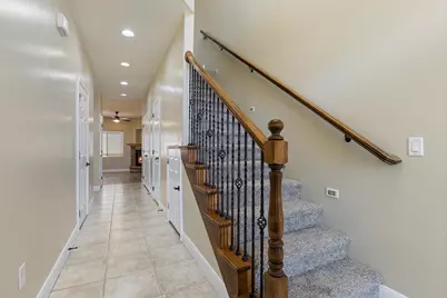 1288 N Cedar Blvd #34, Cedar City, UT 84721 - Photo 7