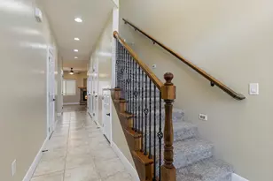 1288 N Cedar Blvd, Cedar City, UT 84721 - Photo 7