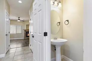 1288 N Cedar Blvd, Cedar City, UT 84721 - Photo 11