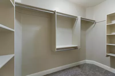 1288 N Cedar Blvd #34, Cedar City, UT 84721 - Photo 17