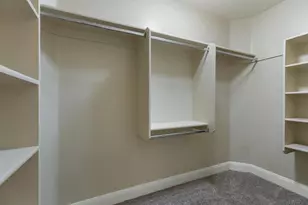 1288 N Cedar Blvd, Cedar City, UT 84721 - Photo 17