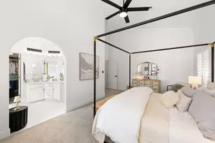 1927 W Rivers Edge Ln, Saint George, UT 84770 - Photo 21