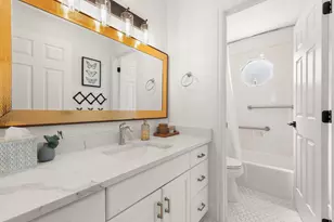 1927 W Rivers Edge Ln, Saint George, UT 84770 - Photo 25