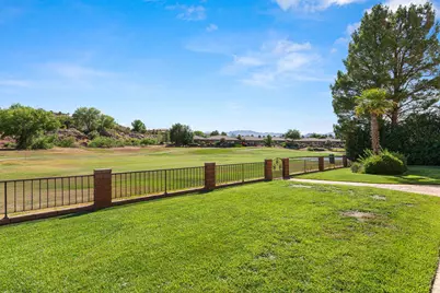 1927 W Rivers Edge Ln, Saint George, UT 84770 - Photo 37