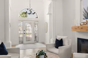 1927 W Rivers Edge Ln, Saint George, UT 84770 - Photo 9