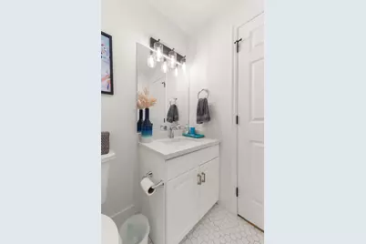 1927 W Rivers Edge Ln, Saint George, UT 84770 - Photo 29