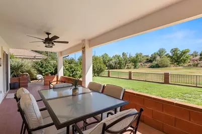 1927 W Rivers Edge Ln, Saint George, UT 84770 - Photo 33