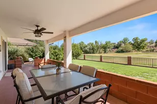 1927 W Rivers Edge Ln, Saint George, UT 84770 - Photo 33