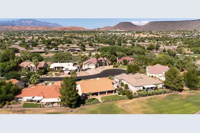 1927 W Rivers Edge Ln, Saint George, UT 84770 - Photo 45