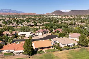 1927 W Rivers Edge Ln, Saint George, UT 84770 - Photo 45