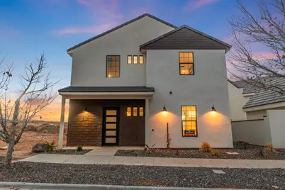 1604 S Oxford Rd, Hurricane, UT 84737 - Photo 47