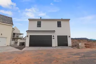 1604 S Oxford Rd, Hurricane, UT 84737 - Photo 53