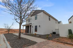 1604 S Oxford Rd, Hurricane, UT 84737 - Photo 3
