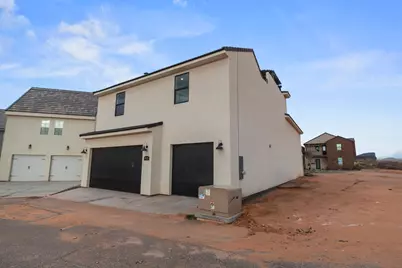 1604 S Oxford Rd, Hurricane, UT 84737 - Photo 53