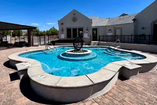 1604 S Oxford Rd, Hurricane, UT 84737 - Photo 61