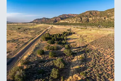 1463 S Old Highway 91, New Harmony, UT 84757 - Photo 19