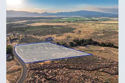 1463 S Old Highway 91, New Harmony, UT 84757 - Photo 7