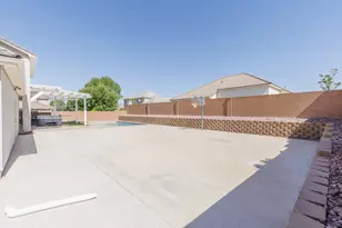3085 E 3150 S, Saint George, UT 84790 - Photo 39