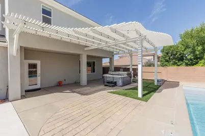 3085 E 3150 S, Saint George, UT 84790 - Photo 35