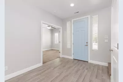 3085 E 3150 S, Saint George, UT 84790 - Photo 5