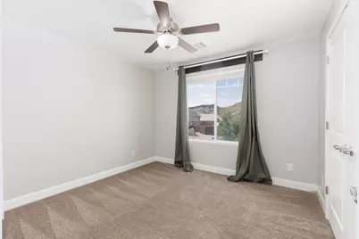 3085 E 3150 S, Saint George, UT 84790 - Photo 25