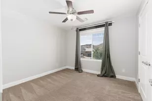 3085 E 3150 S, Saint George, UT 84790 - Photo 25