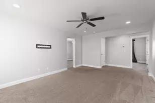 3085 E 3150 S, Saint George, UT 84790 - Photo 21