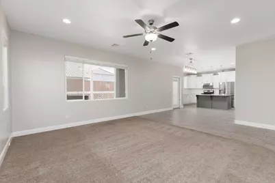 3085 E 3150 S, Saint George, UT 84790 - Photo 11