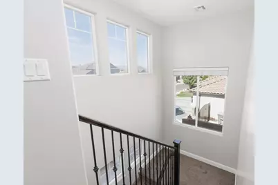 3085 E 3150 S, Saint George, UT 84790 - Photo 17