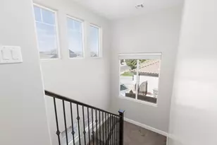 3085 E 3150 S, Saint George, UT 84790 - Photo 17