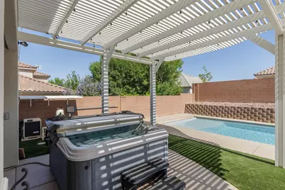 3085 E 3150 S, Saint George, UT 84790 - Photo 33