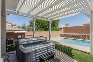 3085 E 3150 S, Saint George, UT 84790 - Photo 33