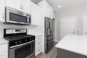 3085 E 3150 S, Saint George, UT 84790 - Photo 15