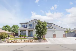 3085 E 3150 S, Saint George, UT 84790 - Photo 1