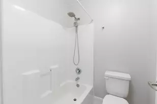 3085 E 3150 S, Saint George, UT 84790 - Photo 25