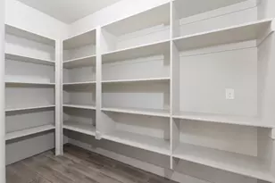 3085 E 3150 S, Saint George, UT 84790 - Photo 17